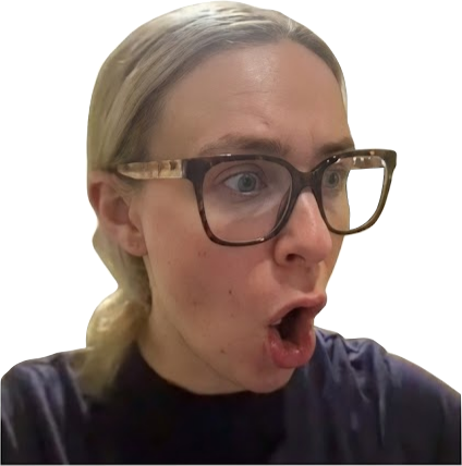 Dr. Sarah Chen